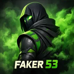 FAKER53