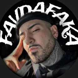 favdafaka