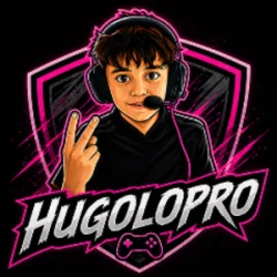 hugolopro13