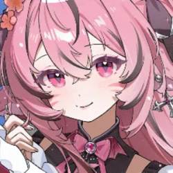 MeinyaYozakura