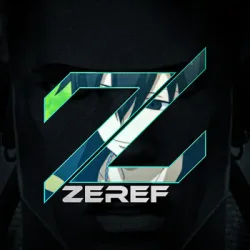 SoulZeref