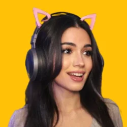 OhitsLauraa