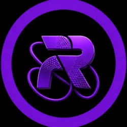 Rapper