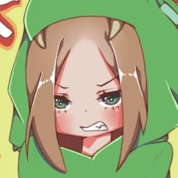 AiiyGatorZ