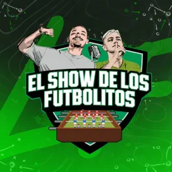 losfutbolitos