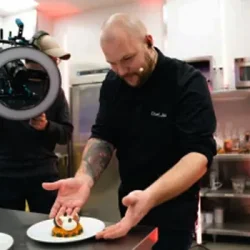 Chef_jan
