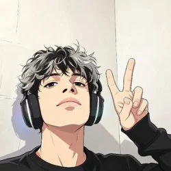 jotajogadbd