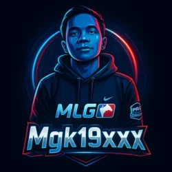 Mgk19xxx