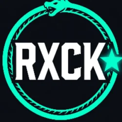 Rxckstar
