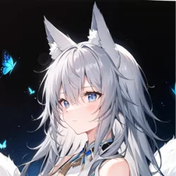 itsKaiKai_