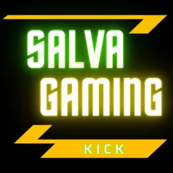SALVA_GAMING