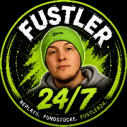 FUSTLER24