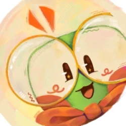 Frog_Glasses