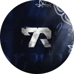 7REFF