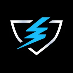 ThunderPick