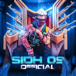 sidh09live
