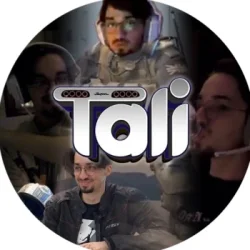 Talimera