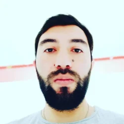 EdinsonVillamizar