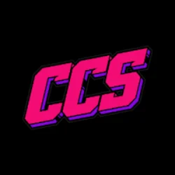 crazycalcioshow