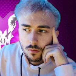 NeyazR1