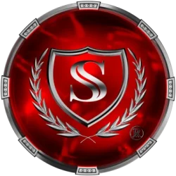 SelfSecuritygps