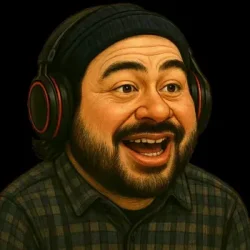 XxThatOneGuy