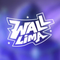Wall_Lima