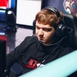 Smurf_tv