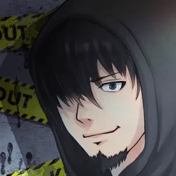 Ken_0126
