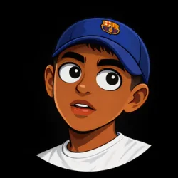 nxBraian