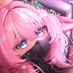 MommyMaple_