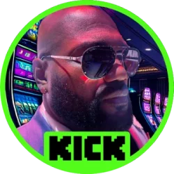 RampageJackson