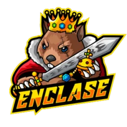 TheEnclase