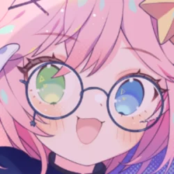 LullyNya