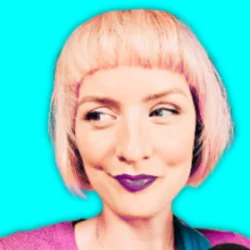 MollyBerry