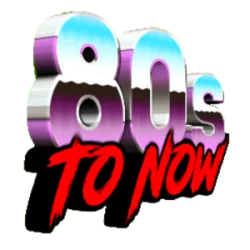 80sToNow