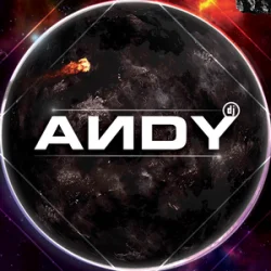 ANDYweissdj