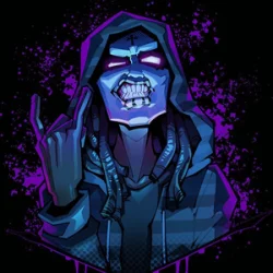 UnRooolie