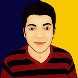 SyrianGamer1
