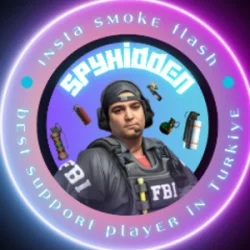 spyhiddentv