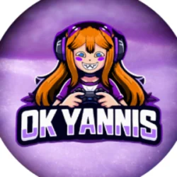 OkYannis