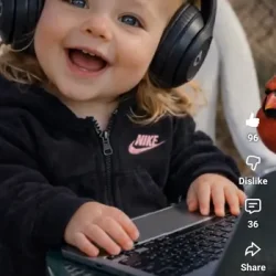 Biggirl4life