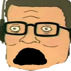 TheGoodJared