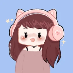 owlnhira