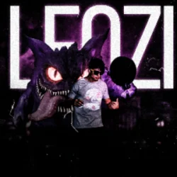 LeoziTV