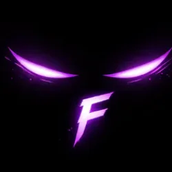 itsFayeZ