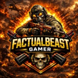factualbeast