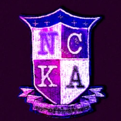 nocoolkidsallowed