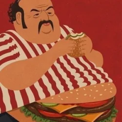 LenaGol0vach