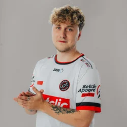 POLO_cs2